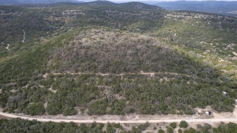 430 Frio Canyon Loop Concan TX 78838