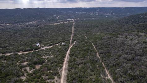 430 Frio Canyon Loop Concan TX 78838