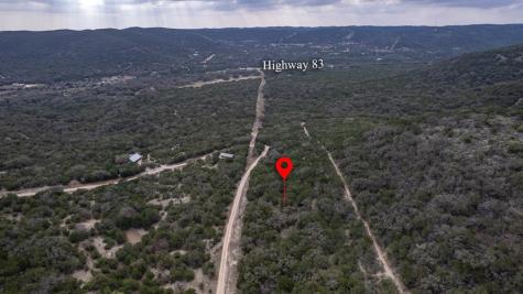 430 Frio Canyon Loop Concan TX 78838