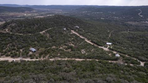 430 Frio Canyon Loop Concan TX 78838