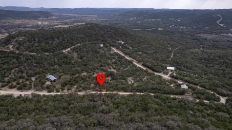430 Frio Canyon Loop Concan TX 78838
