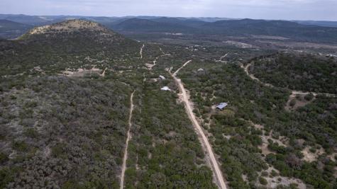 430 Frio Canyon Loop Concan TX 78838