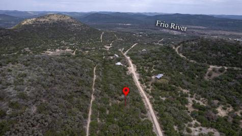 430 Frio Canyon Loop Concan TX 78838