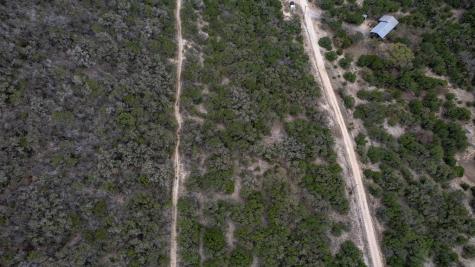 430 Frio Canyon Loop Concan TX 78838
