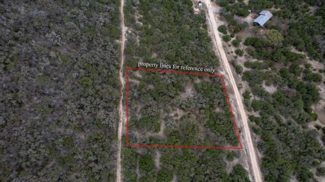 430 Frio Canyon Loop Concan TX 78838