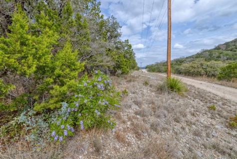 430 Frio Canyon Loop Concan TX 78838
