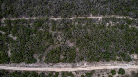 430 Frio Canyon Loop Concan TX 78838