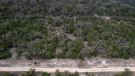 430 Frio Canyon Loop Concan TX 78838