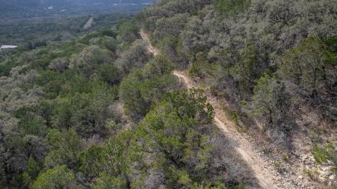 430 Frio Canyon Loop Concan TX 78838