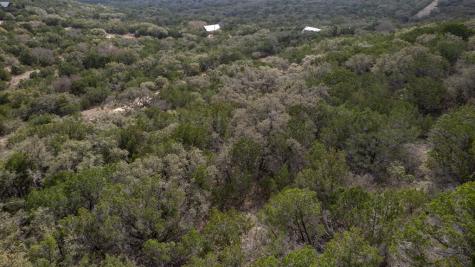 430 Frio Canyon Loop Concan TX 78838