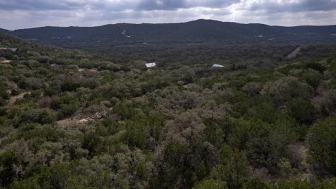 430 Frio Canyon Loop Concan TX 78838