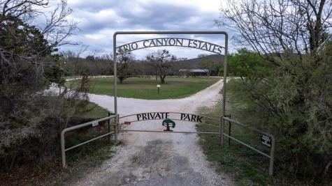 430 Frio Canyon Loop Concan TX 78838