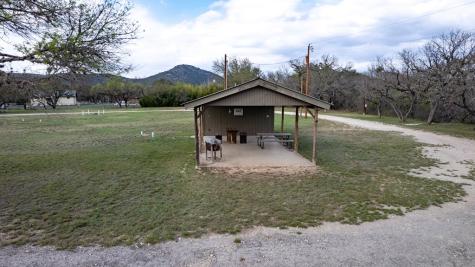 430 Frio Canyon Loop Concan TX 78838