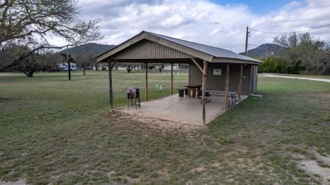430 Frio Canyon Loop Concan TX 78838