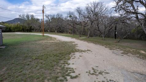430 Frio Canyon Loop Concan TX 78838