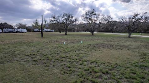 430 Frio Canyon Loop Concan TX 78838