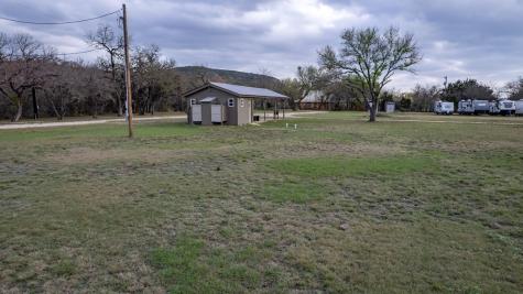 430 Frio Canyon Loop Concan TX 78838