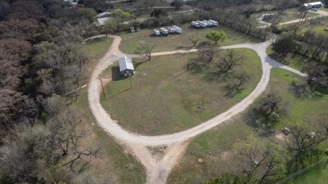430 Frio Canyon Loop Concan TX 78838