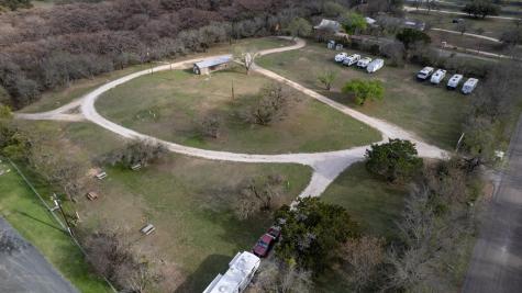 430 Frio Canyon Loop Concan TX 78838