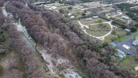 430 Frio Canyon Loop Concan TX 78838