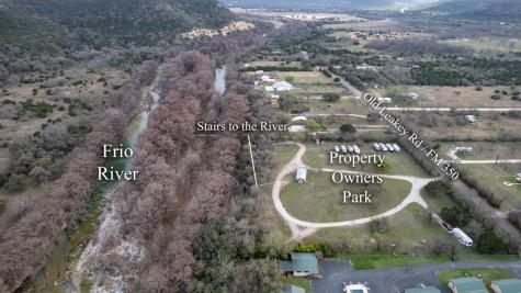 430 Frio Canyon Loop Concan TX 78838