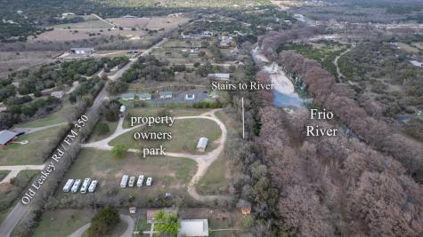 430 Frio Canyon Loop Concan TX 78838
