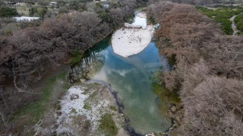 430 Frio Canyon Loop Concan TX 78838