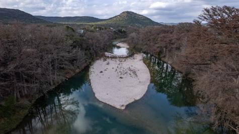 430 Frio Canyon Loop Concan TX 78838