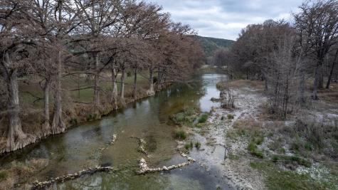 430 Frio Canyon Loop Concan TX 78838