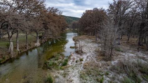 430 Frio Canyon Loop Concan TX 78838