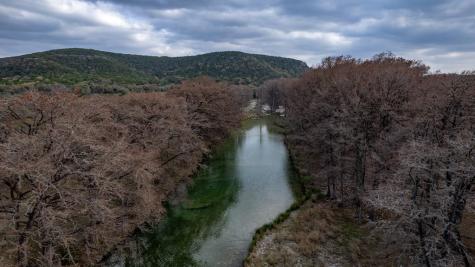 430 Frio Canyon Loop Concan TX 78838