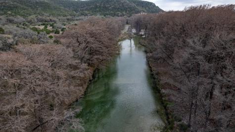 430 Frio Canyon Loop Concan TX 78838