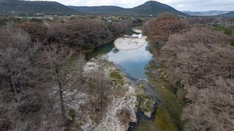 430 Frio Canyon Loop Concan TX 78838