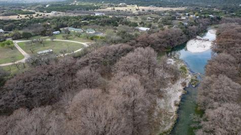 430 Frio Canyon Loop Concan TX 78838