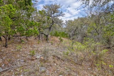 430 Frio Canyon Loop Concan TX 78838