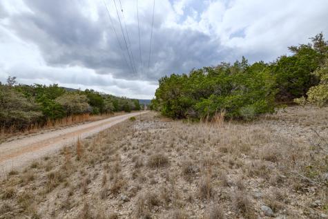 430 Frio Canyon Loop Concan TX 78838