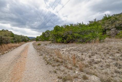430 Frio Canyon Loop Concan TX 78838