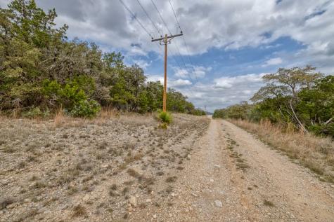 430 Frio Canyon Loop Concan TX 78838