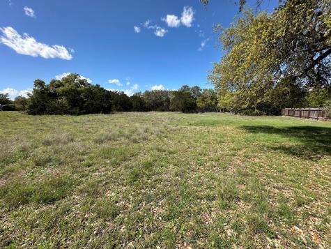 Lot 25 Pr 1501 Bandera TX 78003