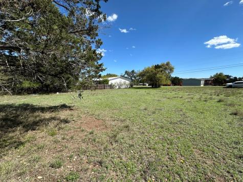 Lot 25 Pr 1501 Bandera TX 78003
