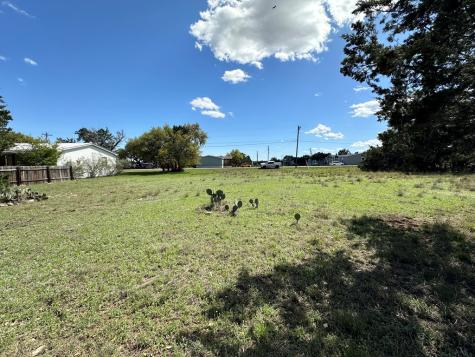 Lot 25 Pr 1501 Bandera TX 78003