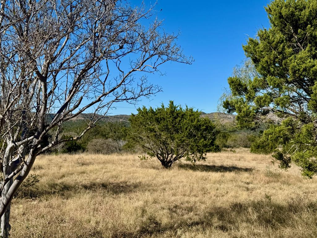 19240 W Highway 337 Camp Wood TX 78833