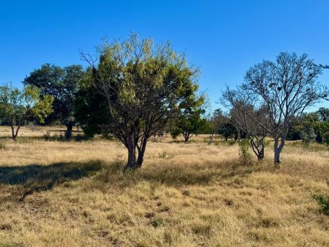 19240 W Highway 337 Camp Wood TX 78833