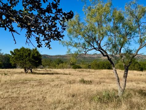 19240 W Highway 337 Camp Wood TX 78833