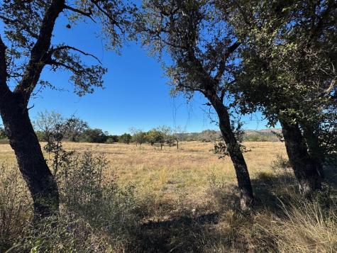 19240 W Highway 337 Camp Wood TX 78833