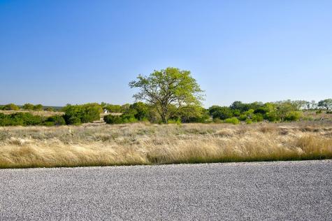 109 Hubble Lane Kerrville TX 78028