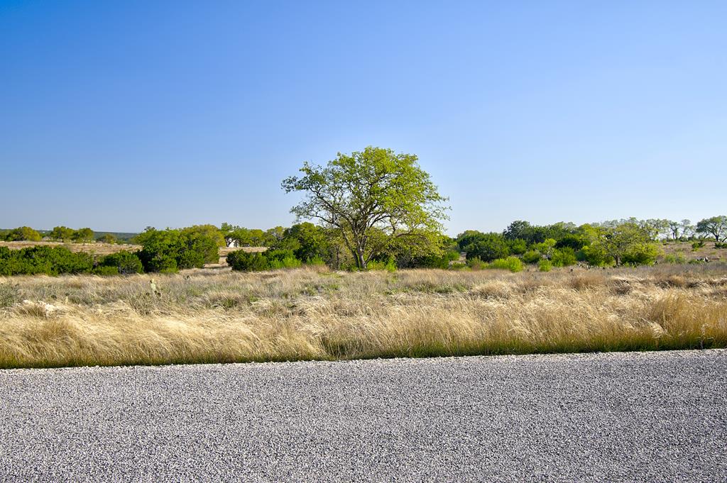 109 Hubble Lane Kerrville TX 78028