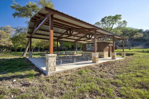 109 Hubble Lane Kerrville TX 78028
