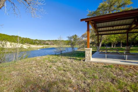 109 Hubble Lane Kerrville TX 78028