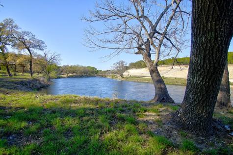 109 Hubble Lane Kerrville TX 78028